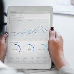 File RTI Online to obtain the Information That You Might Want