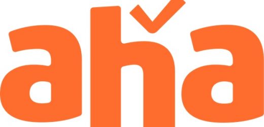 Save Money On Subscription With Aha