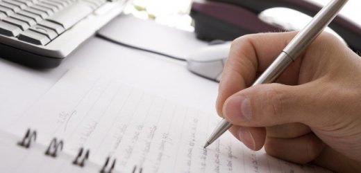 Benefits of Essay writing Services