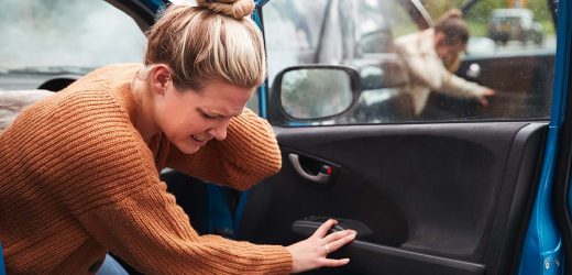 Personal Injury Accidents Need To Be Accounted For: Learn How Oregon Accident Law Can Help You