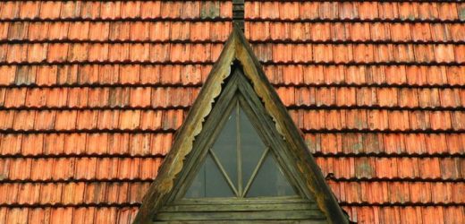 Effectiveness of Various Types of Roofing Nails