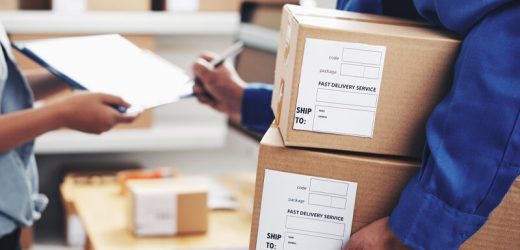 Why It is Important to Choose Job Recruiting Companies Wisely
