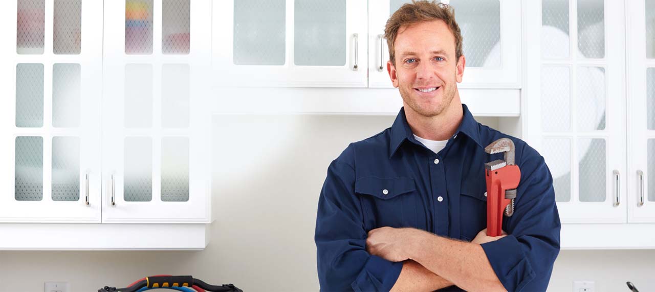 We bet you did not know these 4 reasons of hiring a plumber
