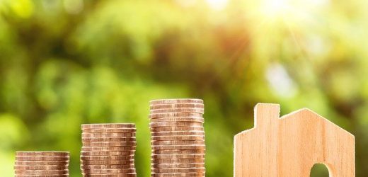 Understanding the debt consolidation plan