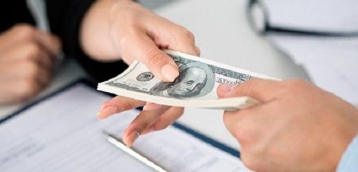What You Need to Watch Out When Applying for a Personal Loan in Singapore?