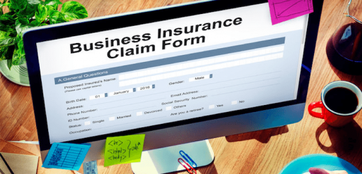 Top 7 Reasons Why You Need Business Insurance