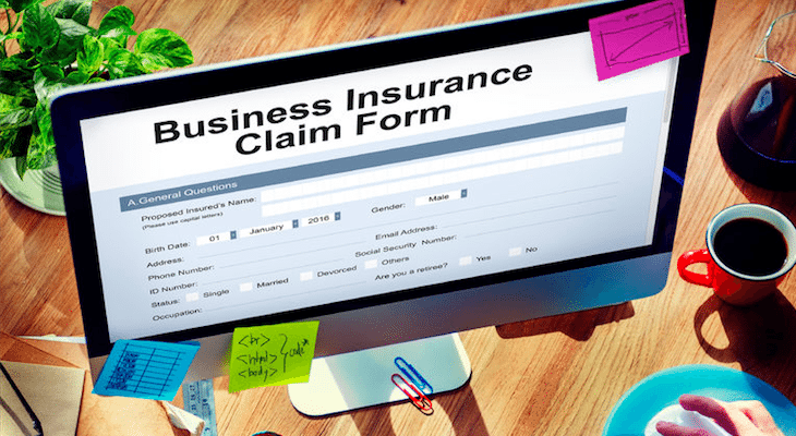 Top 7 Reasons Why You Need Business Insurance
