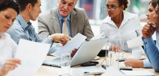 Timcole Accounting – Filing Requirements for Dormant Companies