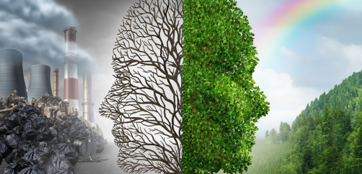 Major challenges Latin American environmental campaigners are faced with