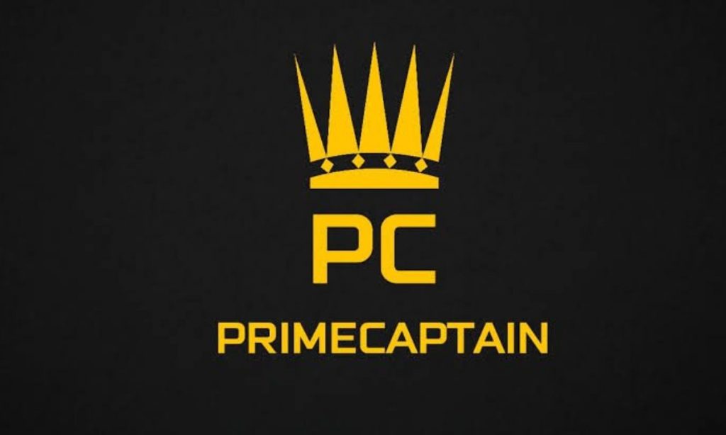 Play all the fascinating fantasy and casual games on Prime Captain