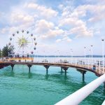 6 Cool Tourist Places in Batam Indonesia