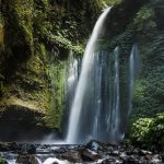 6 Charming Waterfalls in Semarang Indonesia