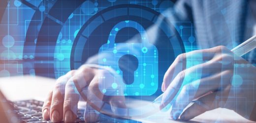 Why Guns and Rifles are Important to the Security