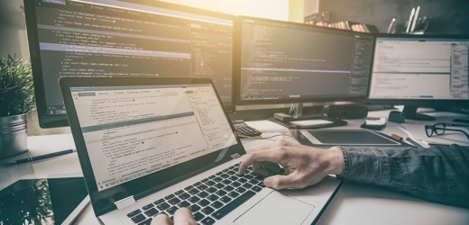 BASIC AMENITIES NEEDED BY AN ONLINE TRAINEE