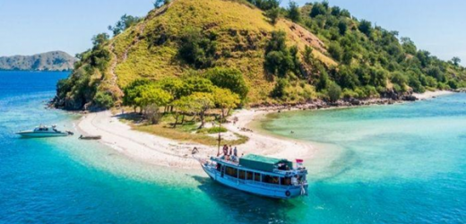 10 TOURISM DESTINATIONS IN LABUAN BAJO THAT YOU MUST VISIT