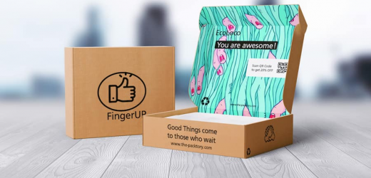 How to Create a Marketing Campaign With Custom Mailer Boxes