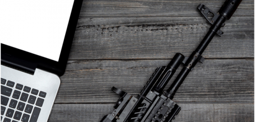 9 Surprising Secret Gun Safes to Protect Your Firearms Safe