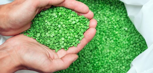 Imagine a World Without Plastic – It Wouldn’t Be Pretty