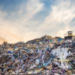 What Residential Recycling Can Teach Us About the Larger World
