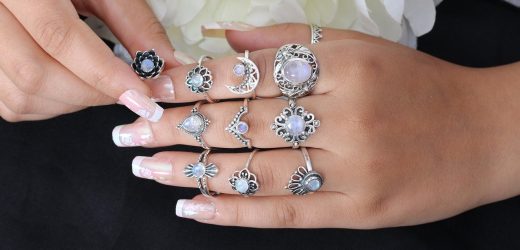 Wholesale Jewelry: Jewelry Wholesaling Is A Great Way to Make A Larger Profit