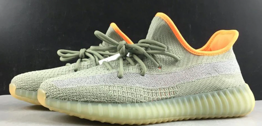 What Are The Protection And Care Tips For Your Sneakers?