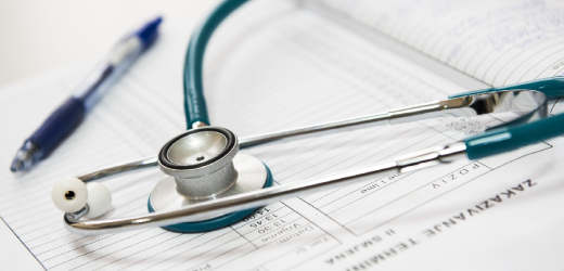 What Are The Improvements In Trans Healthcare?
