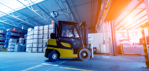 Why do Industries Need Propane to Function?