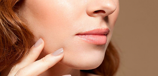 Want Soft, Supple Lips? Start Your Own Lip Care Routine!