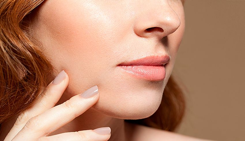 Want Soft, Supple Lips? Start Your Own Lip Care Routine!