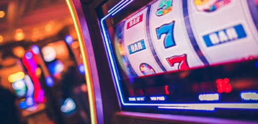 Everything You Must Know Before Playing Slot Online