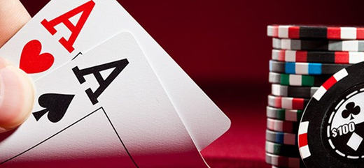 Baccarat: an exciting card game to play