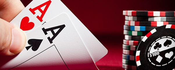 Baccarat: an exciting card game to play