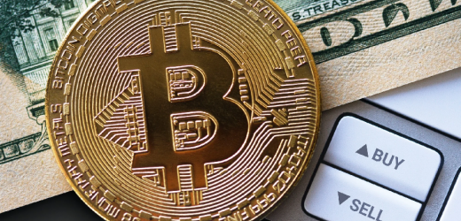 Try Out The Best Cryptocurrency Trading Platform On P2P Marketplace