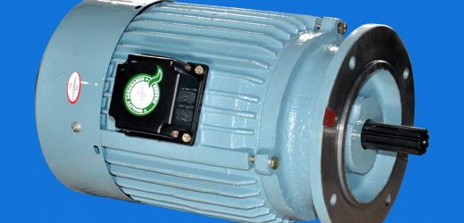 5 Factors to Consider Before Purchasing an Aerator Motor