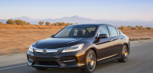 10 Steps to Purchasing a Used Car with Poor Credit