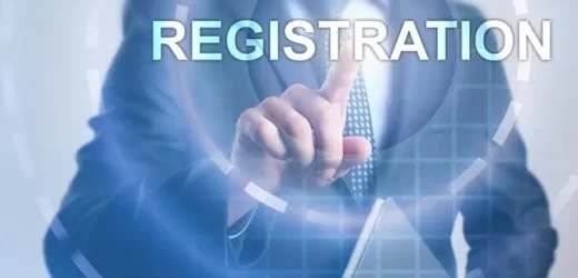 Incorporating a Company: A Step-by-Step Guide