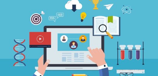 Why is Video Marketing the Content Marketing of the Future?