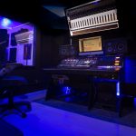 Easy way to find the best recording studio in Brooklyn