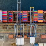 The Need for Amazon FBA Customs Broker- Explained!