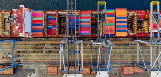 The Need for Amazon FBA Customs Broker- Explained!
