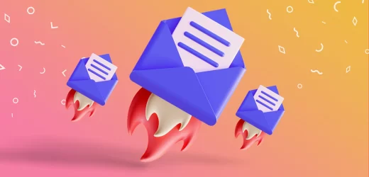 Why Warm-Up is Critical in Your Email Campaigns: A MailToaster Expert’s Insights