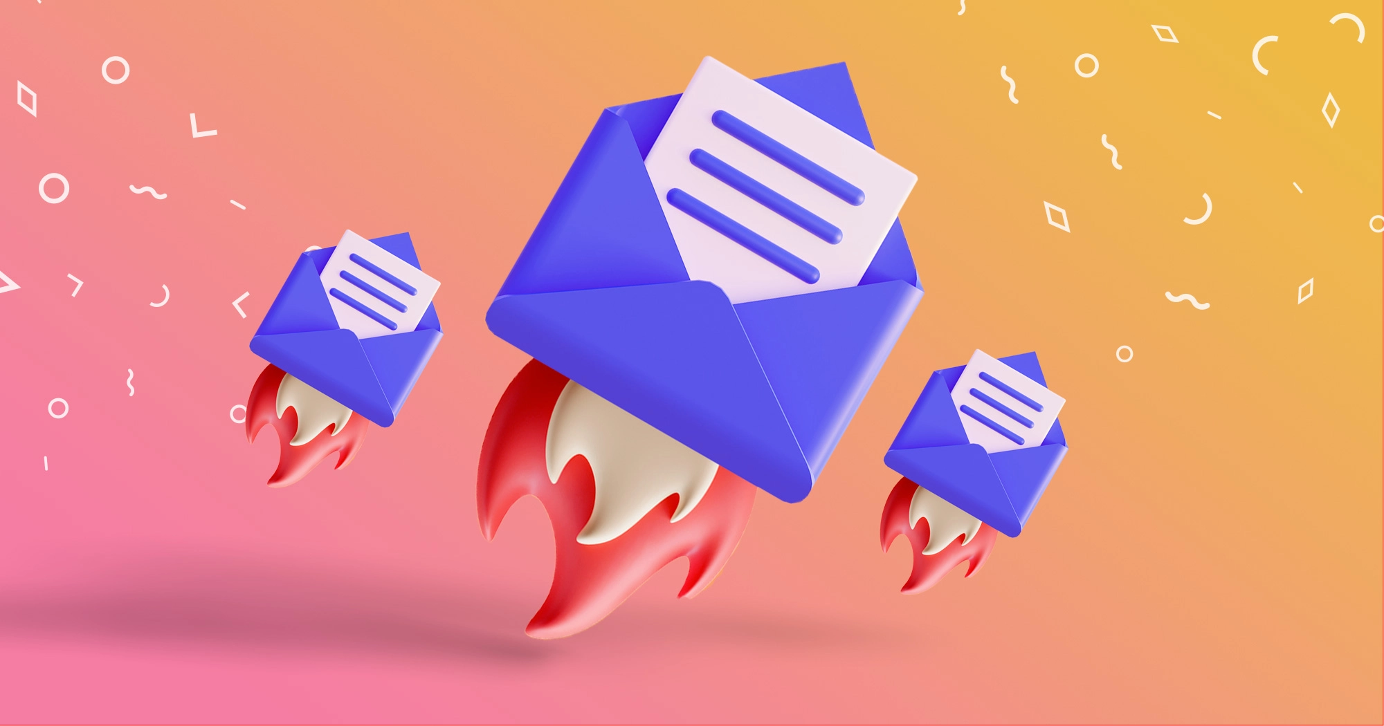 Why Warm-Up is Critical in Your Email Campaigns: A MailToaster Expert’s Insights