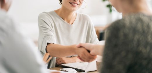 Unlocking Opportunities in Records Management Jobs: A Comprehensive Guide