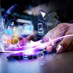 Click Fraud Protection: Safeguarding Online Advertising Investments