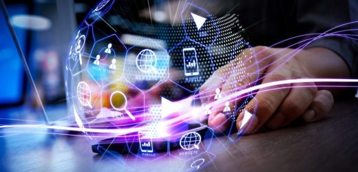 Click Fraud Protection: Safeguarding Online Advertising Investments