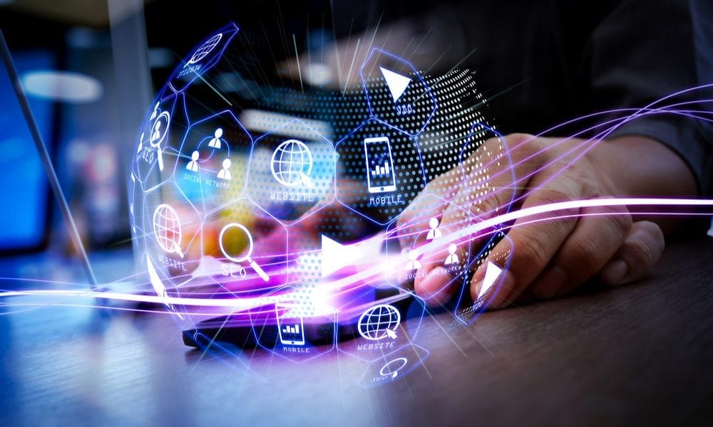 Click Fraud Protection: Safeguarding Online Advertising Investments