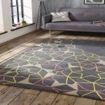 Do You Know the 9 Best Things About Handmade Rugs?