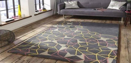 Do You Know the 9 Best Things About Handmade Rugs?