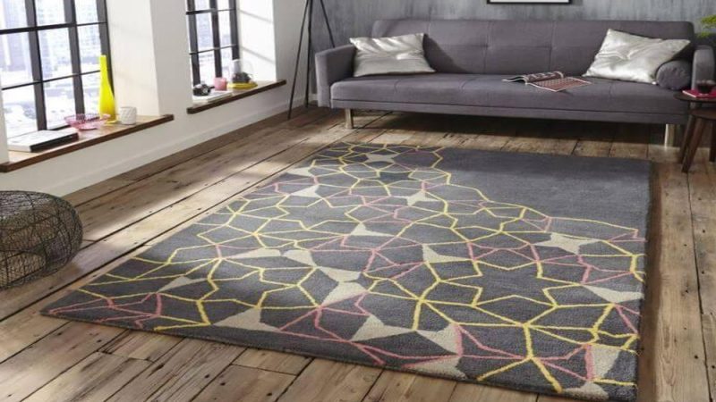 Do You Know the 9 Best Things About Handmade Rugs