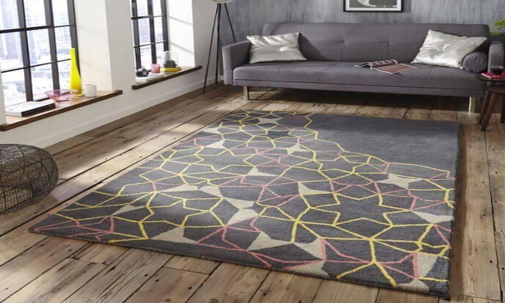 Do You Know the 9 Best Things About Handmade Rugs